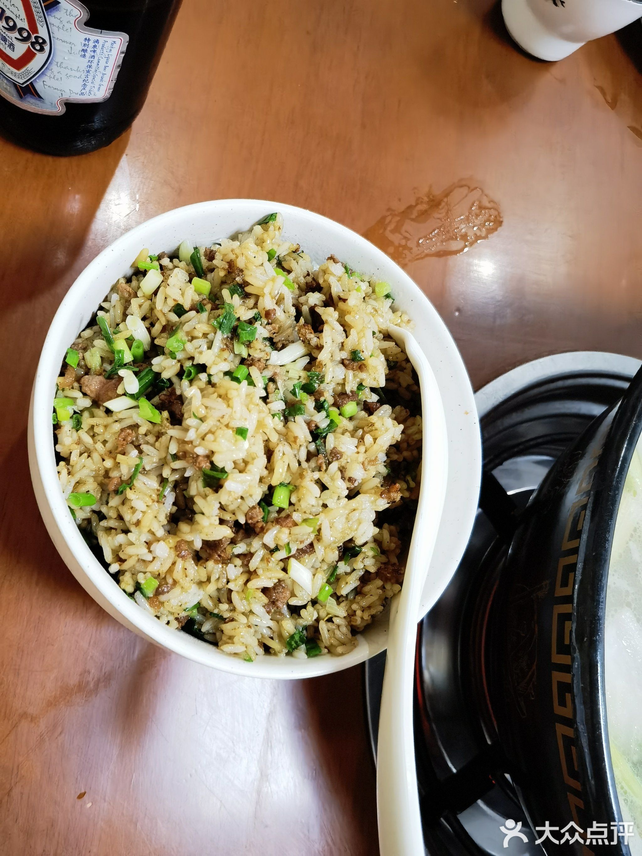 顺风牛系列火锅