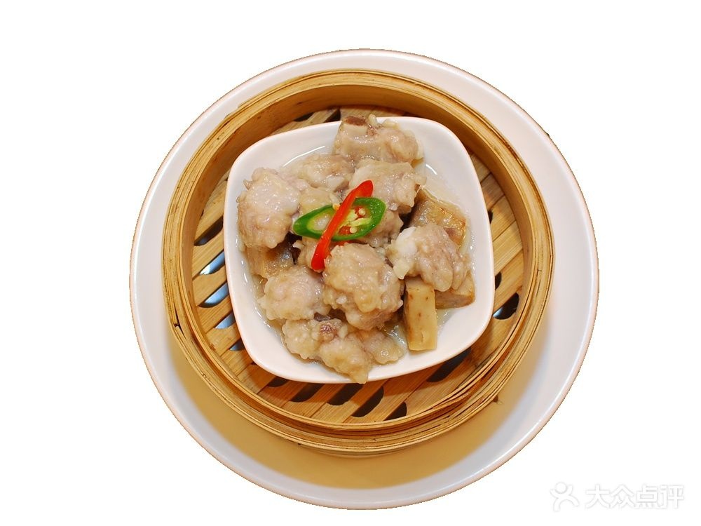 酸笋牛展(朝阳店)