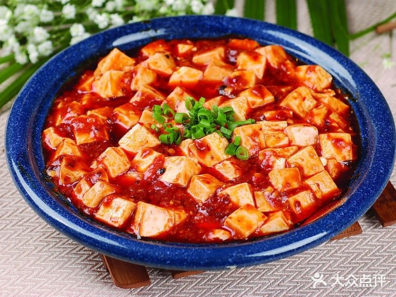 兰州拉面川菜馆