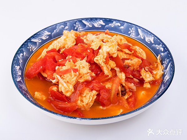 七仙好味