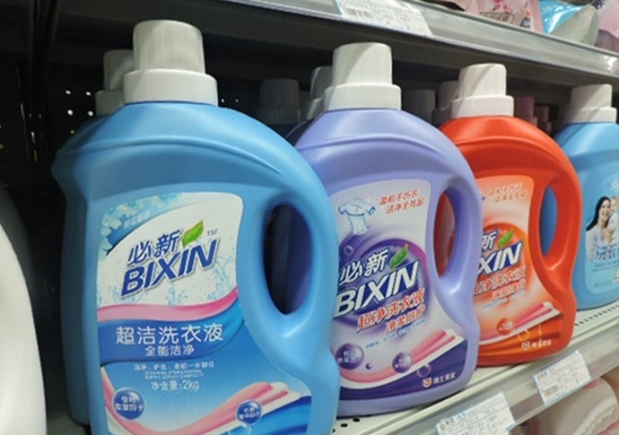摩尔玛商住楼(诗仙店)