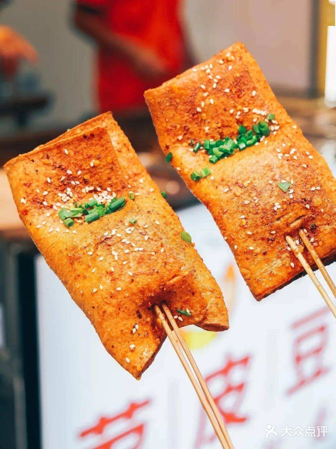 夜猫子海鲜烧烤(湖北大道店)