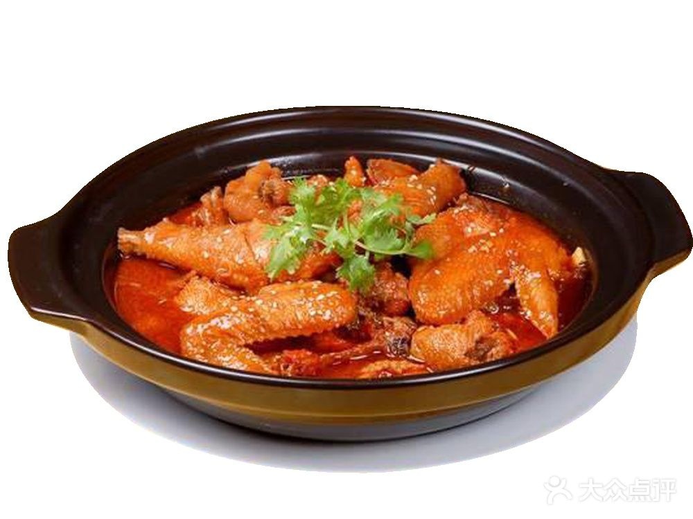 陈记碳烤·湿辣牛肉(昌明大厦店)