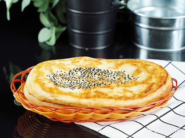 砂锅居(北部湾大道店)