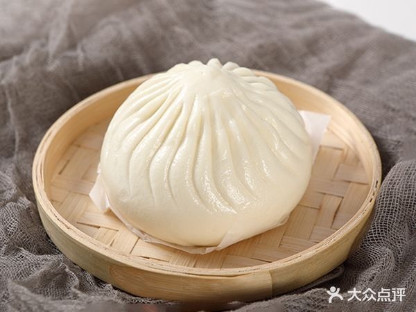 老程北方早餐逍遥胡辣汤(人民西路店)