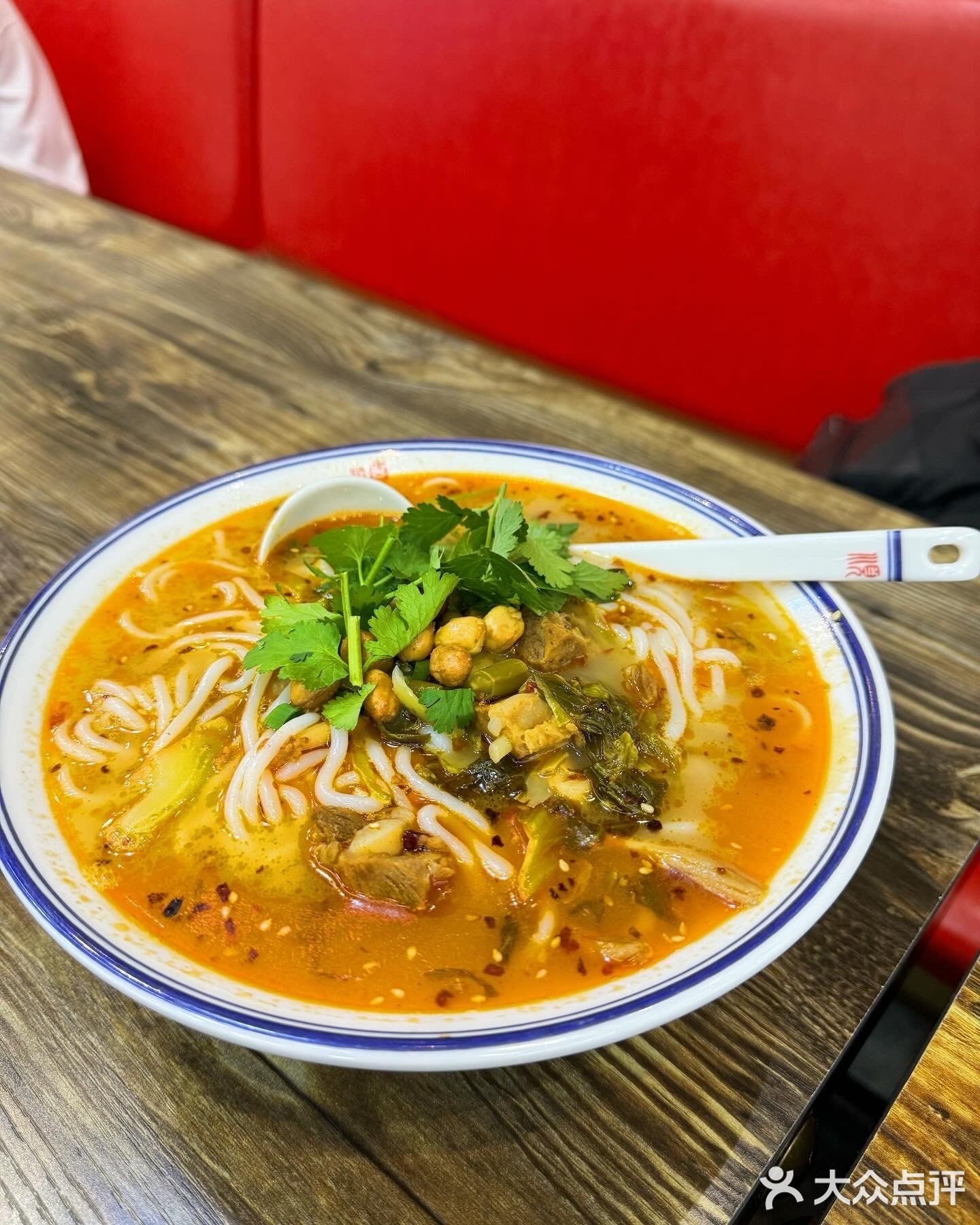 蜀香园川味坊(珠海口岸购物广场店)