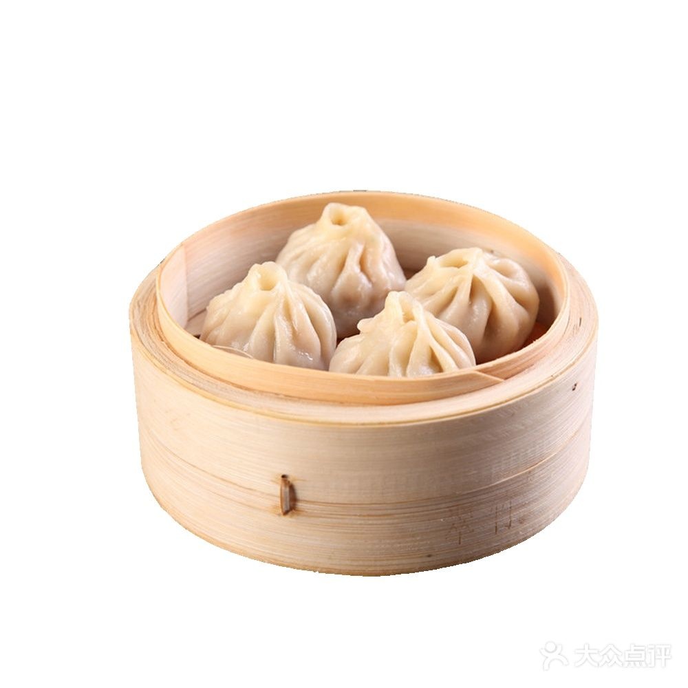 开心花甲粉·炒粉(南庄店)