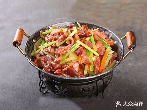 黄鹤楼(后郭店)