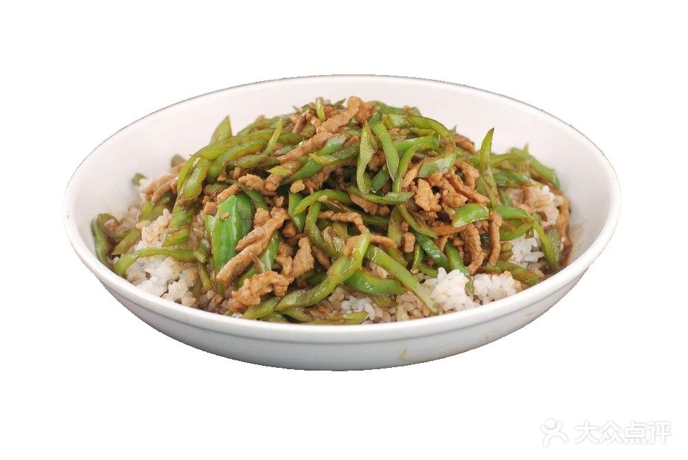 清真麦尔撒牛肉面(天虹商场店)