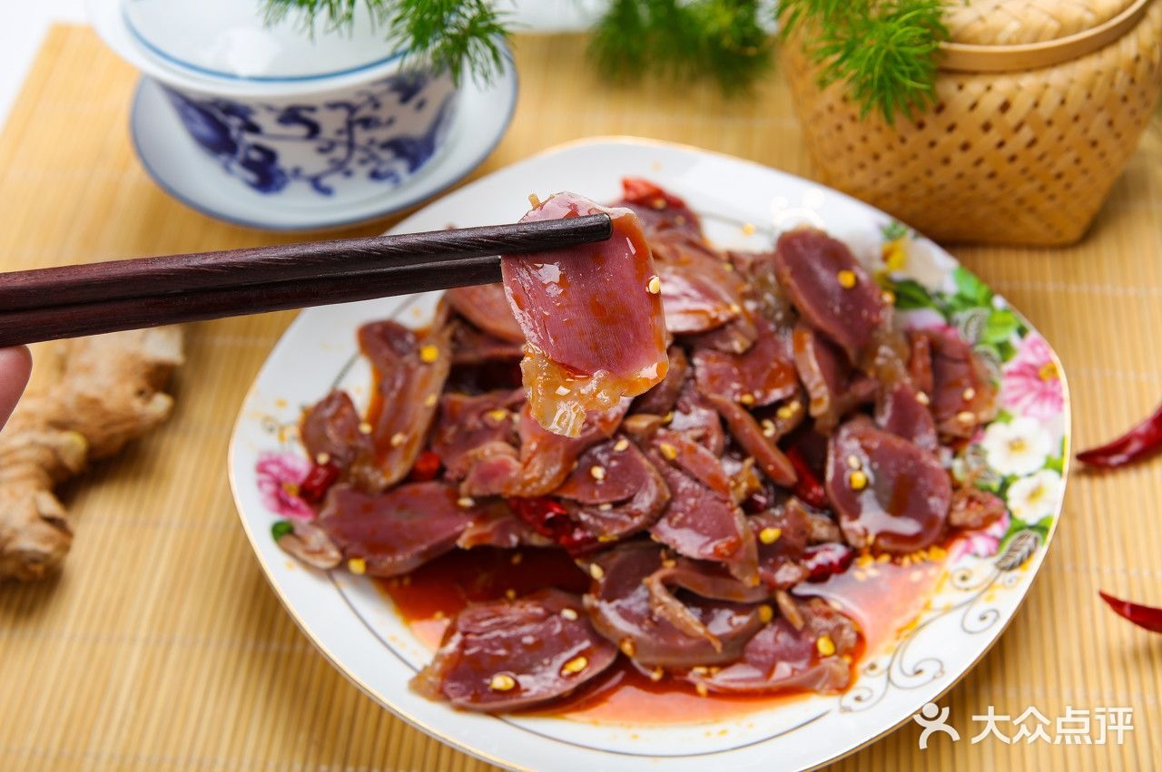 邵记小方桌碳锅烧烤(时代广场店)