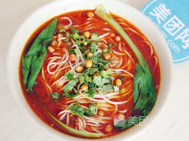 川味坊餐厅(涠洲岛店)