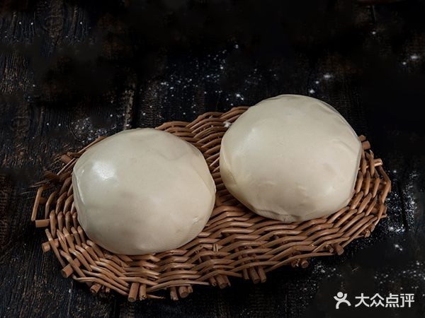 川湘小碗菜(金地商业街店)