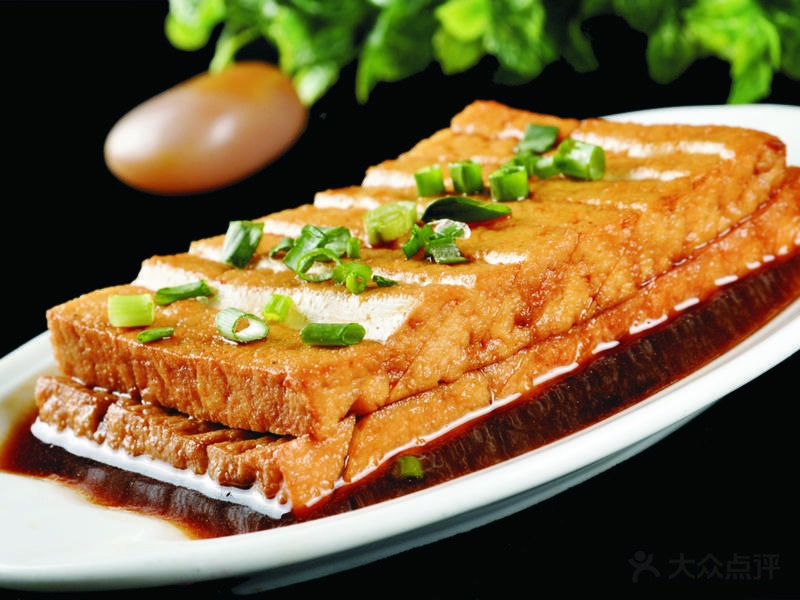 正宗隆江猪脚饭(新村店)