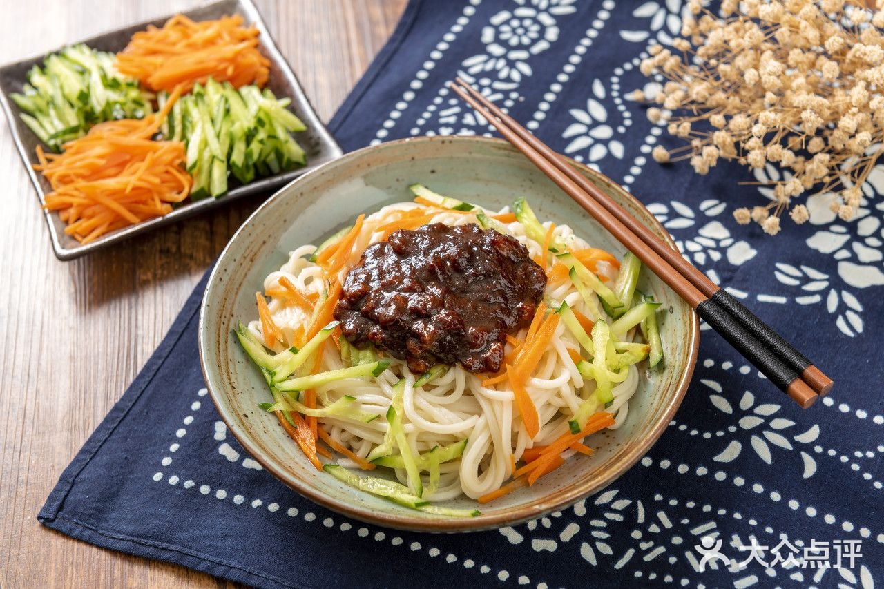 福建千里香云吞王(成泰商业城店)