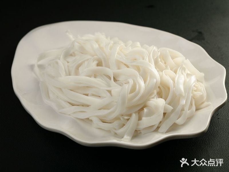 爆爆味麻辣烫(屯昌店)