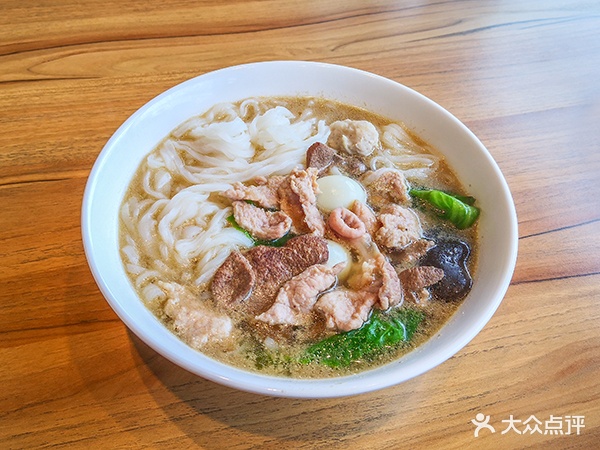 锦山牛肉干抱罗粉