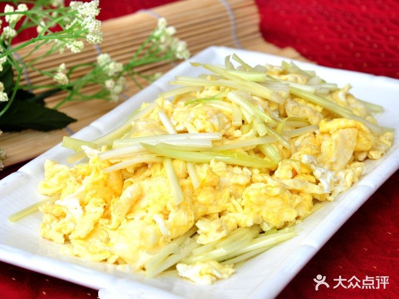 成成江湖菜·糟粕醋火锅·文昌椰子鸡