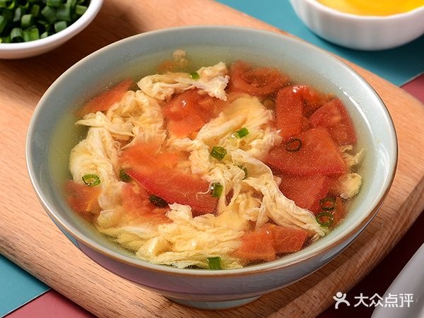 清真穆拉宫兰州牛肉面