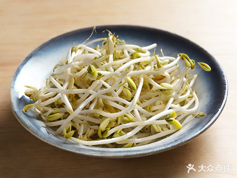 吴记老牌牛杂(彩虹街店)