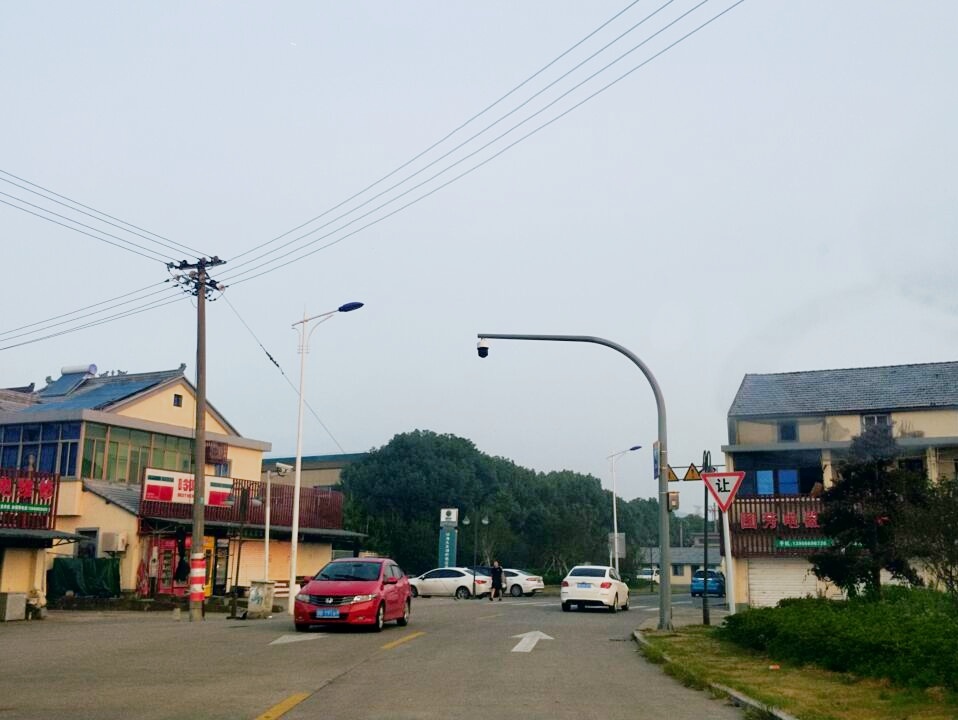 家电维修
