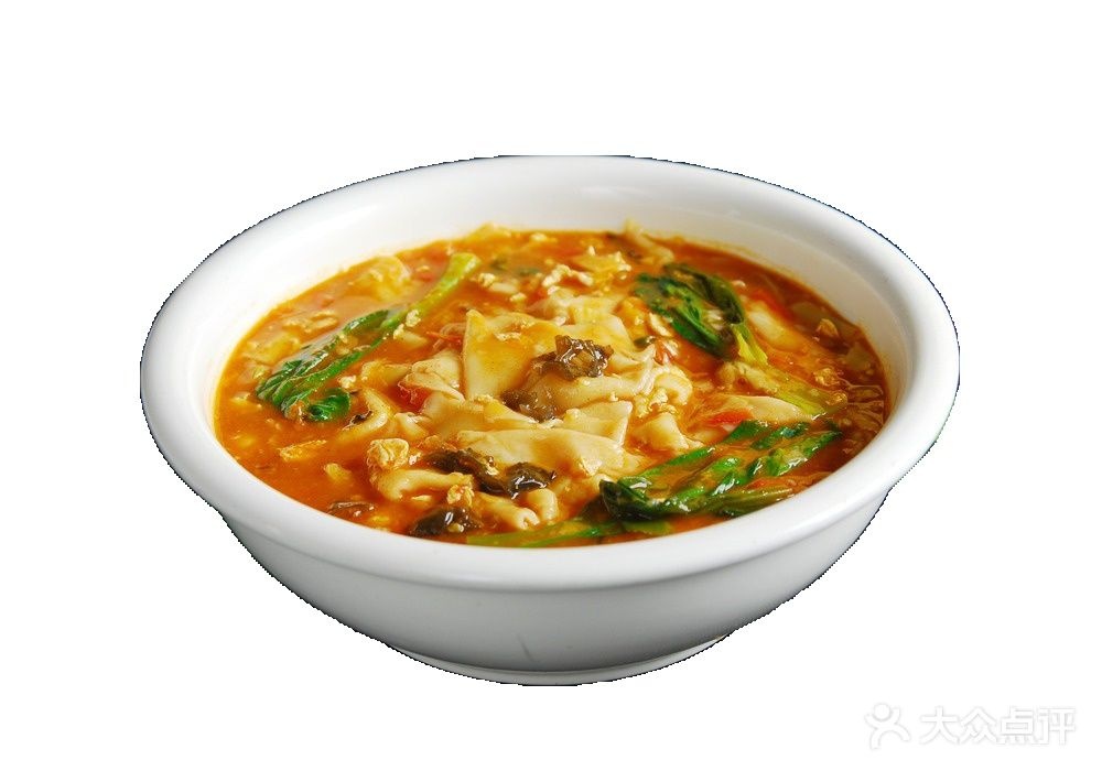 清真兰州拉面(桔城路店)