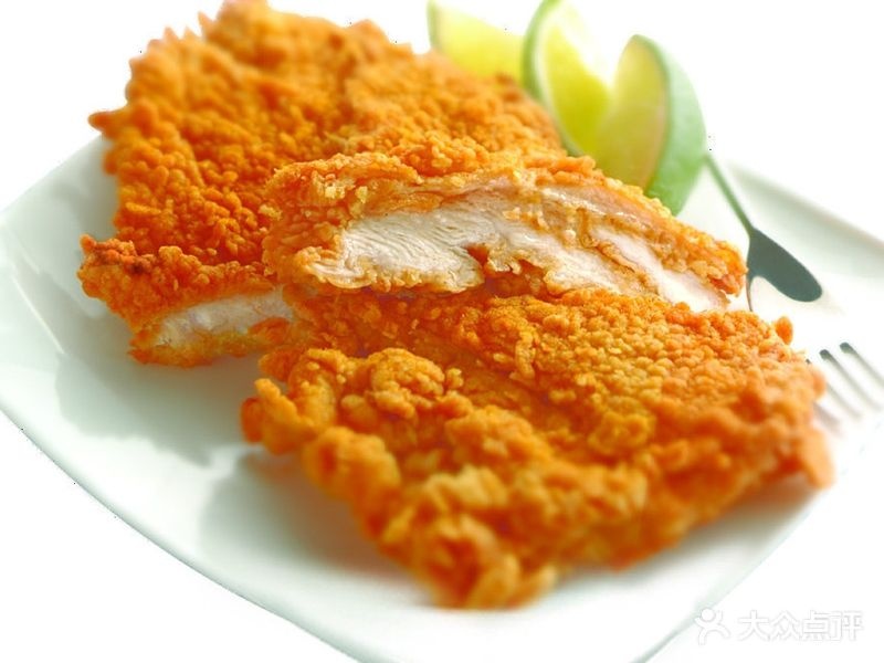 一线牵大理寺过桥米线