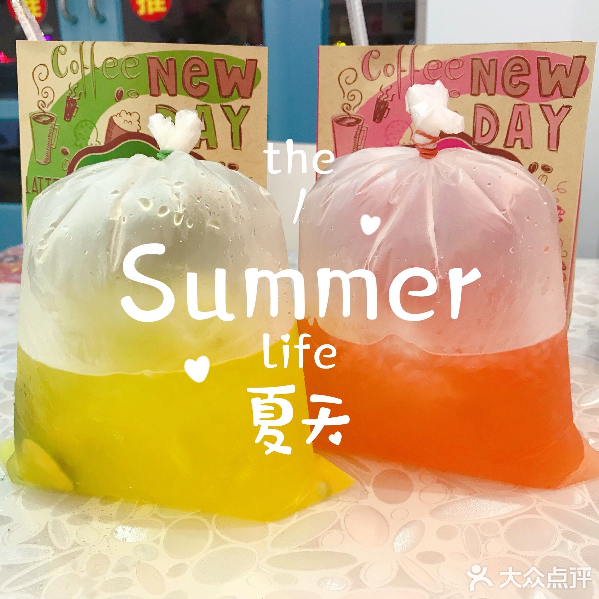 唐小兮螺蛳粉甜品(凭祥小区店)