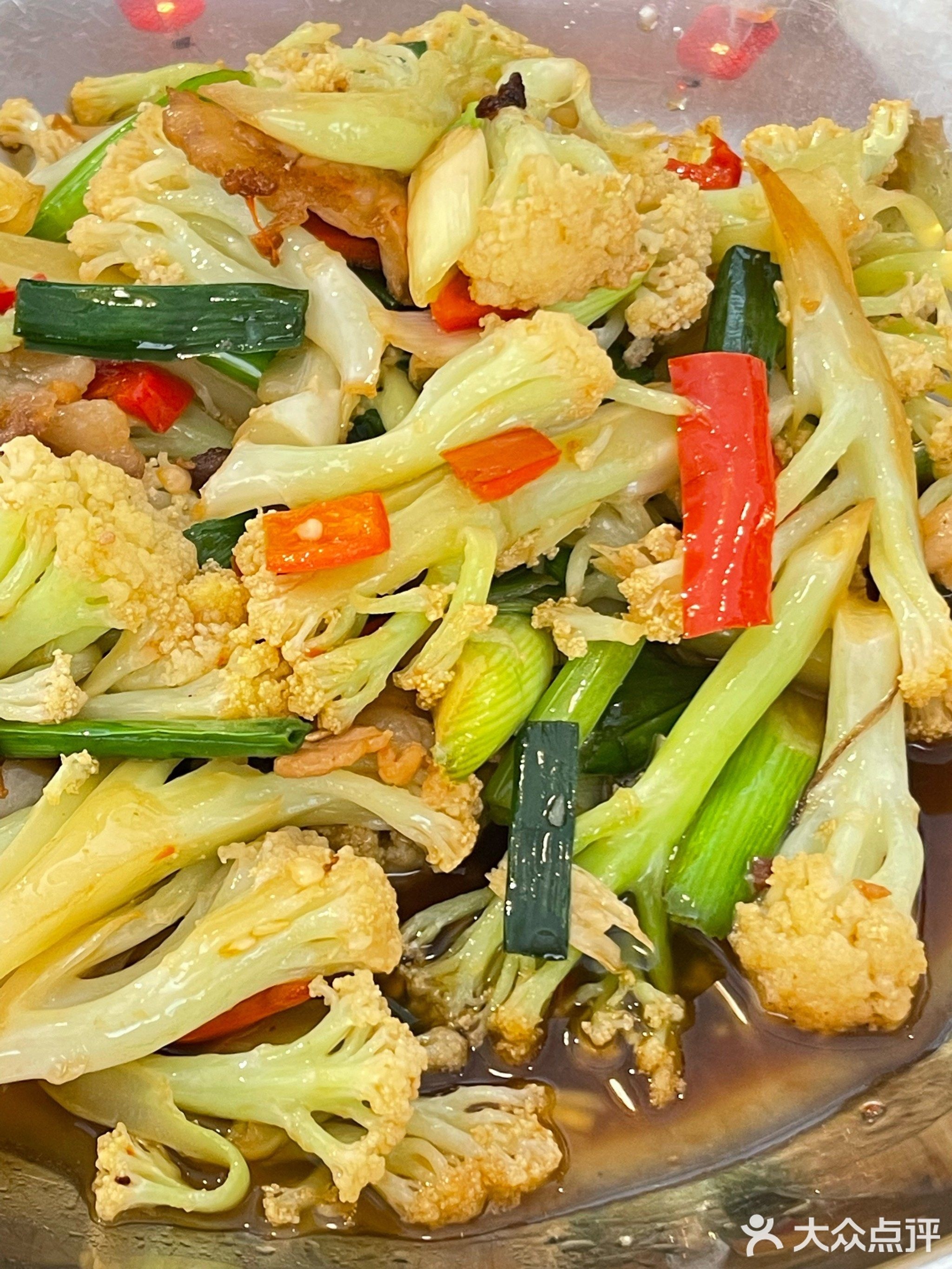 巧湘厨(仁居花园店)