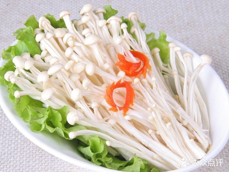 嚣张重庆地摊小火锅(广厦庭院店)