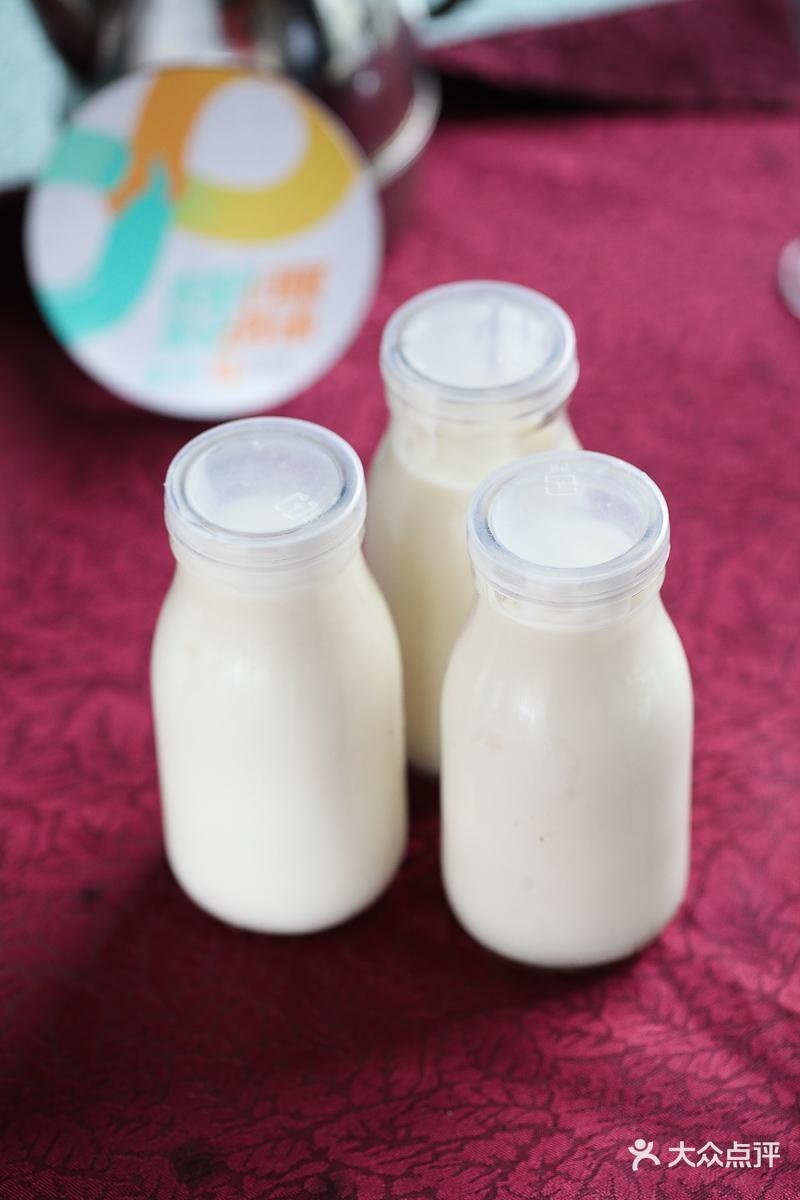 思茶水吧(富民小区店)