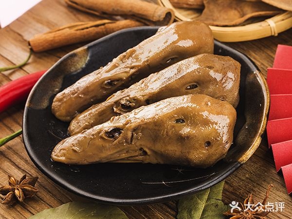 茶小哈(奶茶-小吃-手抓饼-扒面)