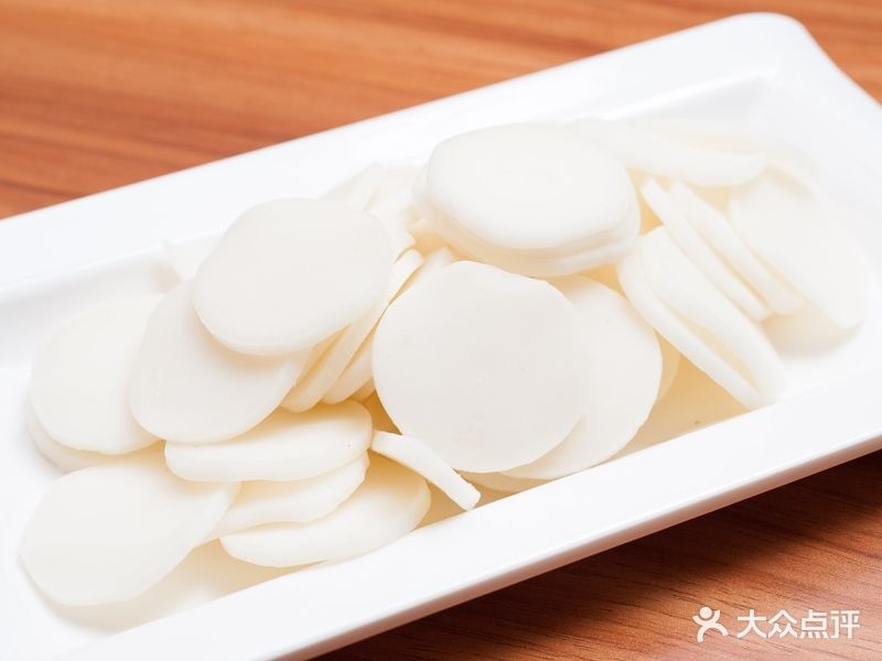 潘先森麻辣烫(碧海紫金城店)