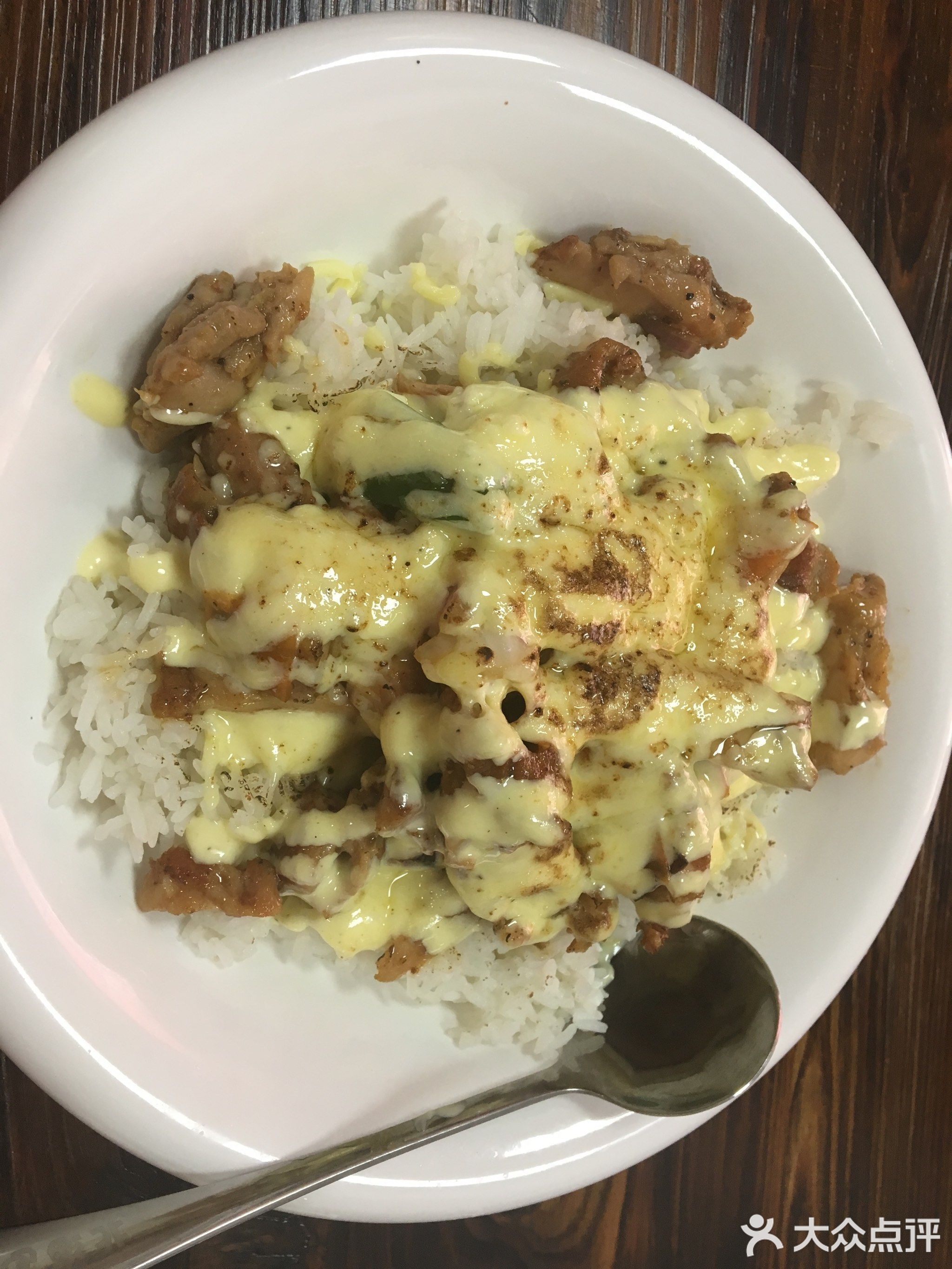 北海道(城院学6店)