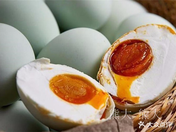 隆江猪脚饭·烧腊餐厅