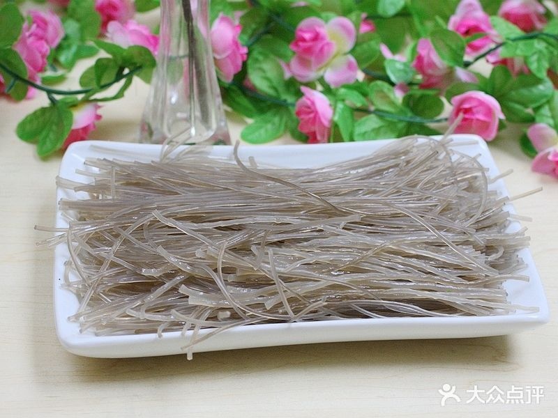 重庆鸡公煲(江门职业技术学院店)