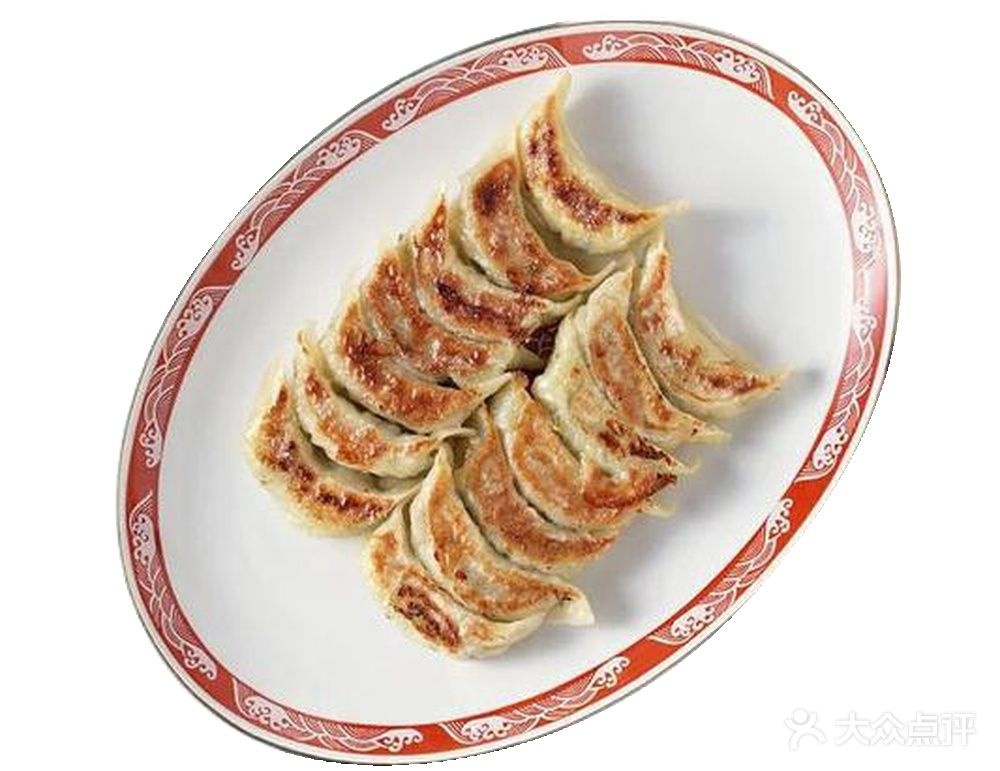无矾油条王(港岛路店)