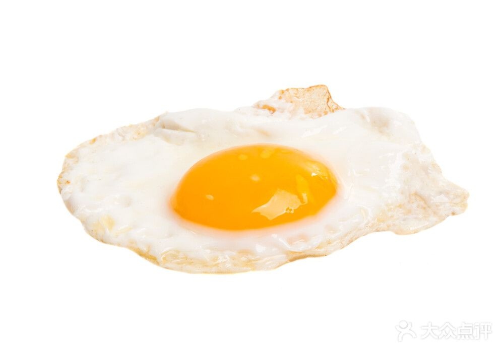 佳香坊美食园