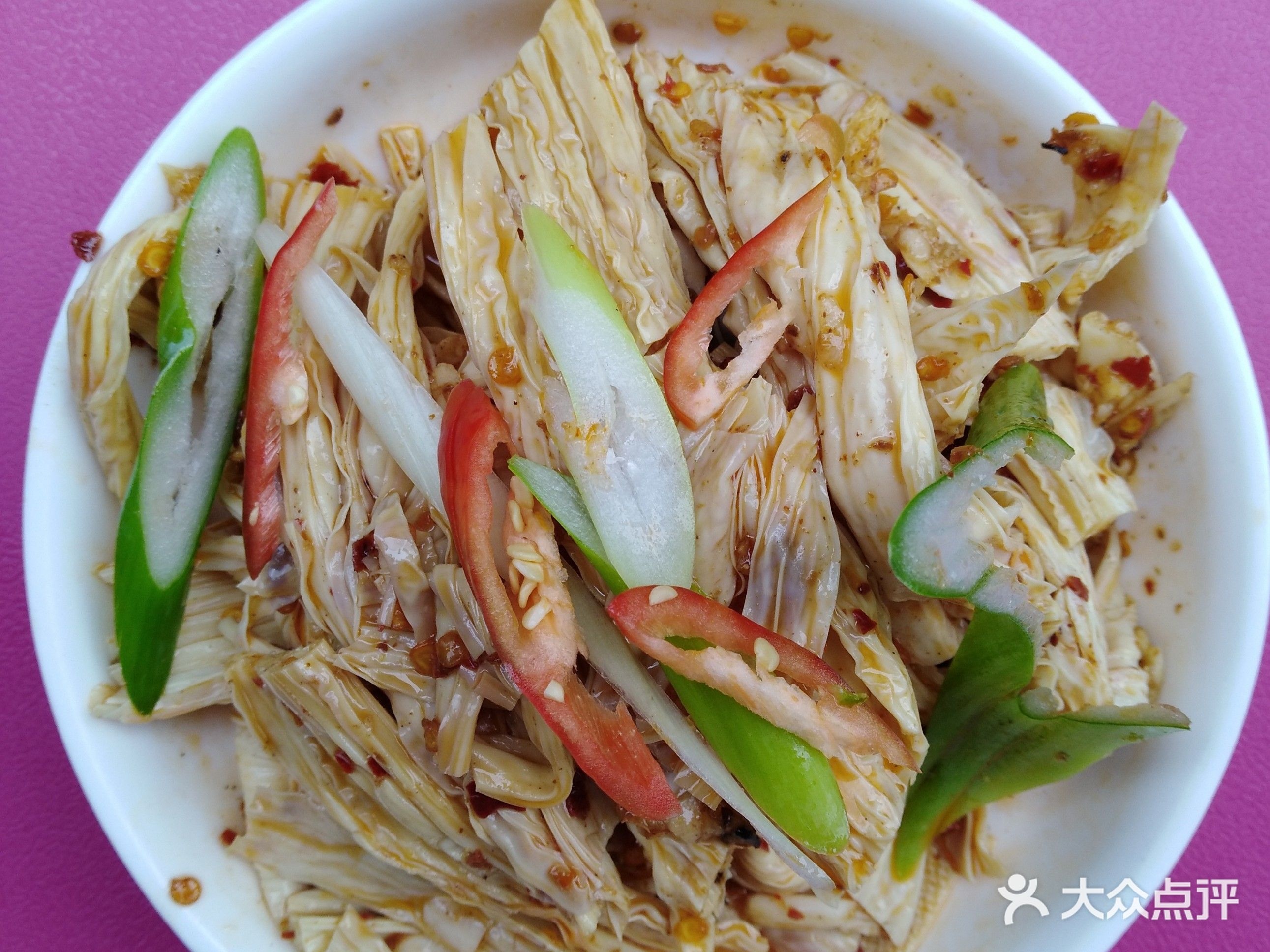 湘·浏阳蒸菜馆(吉莲分店)