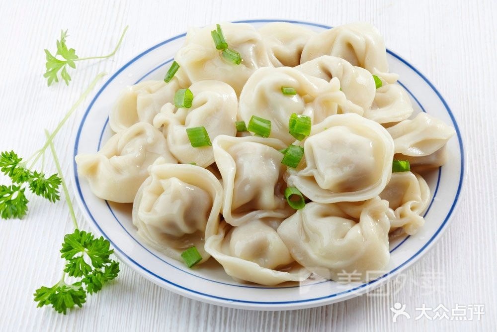 沙县小吃(三月三大道店)