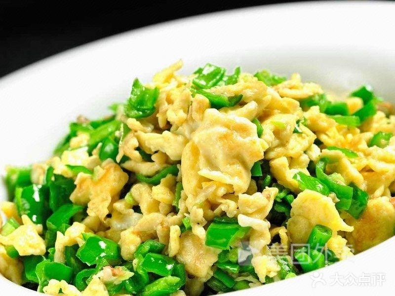 新馨餐厅新星川菜馆(黄长路店)