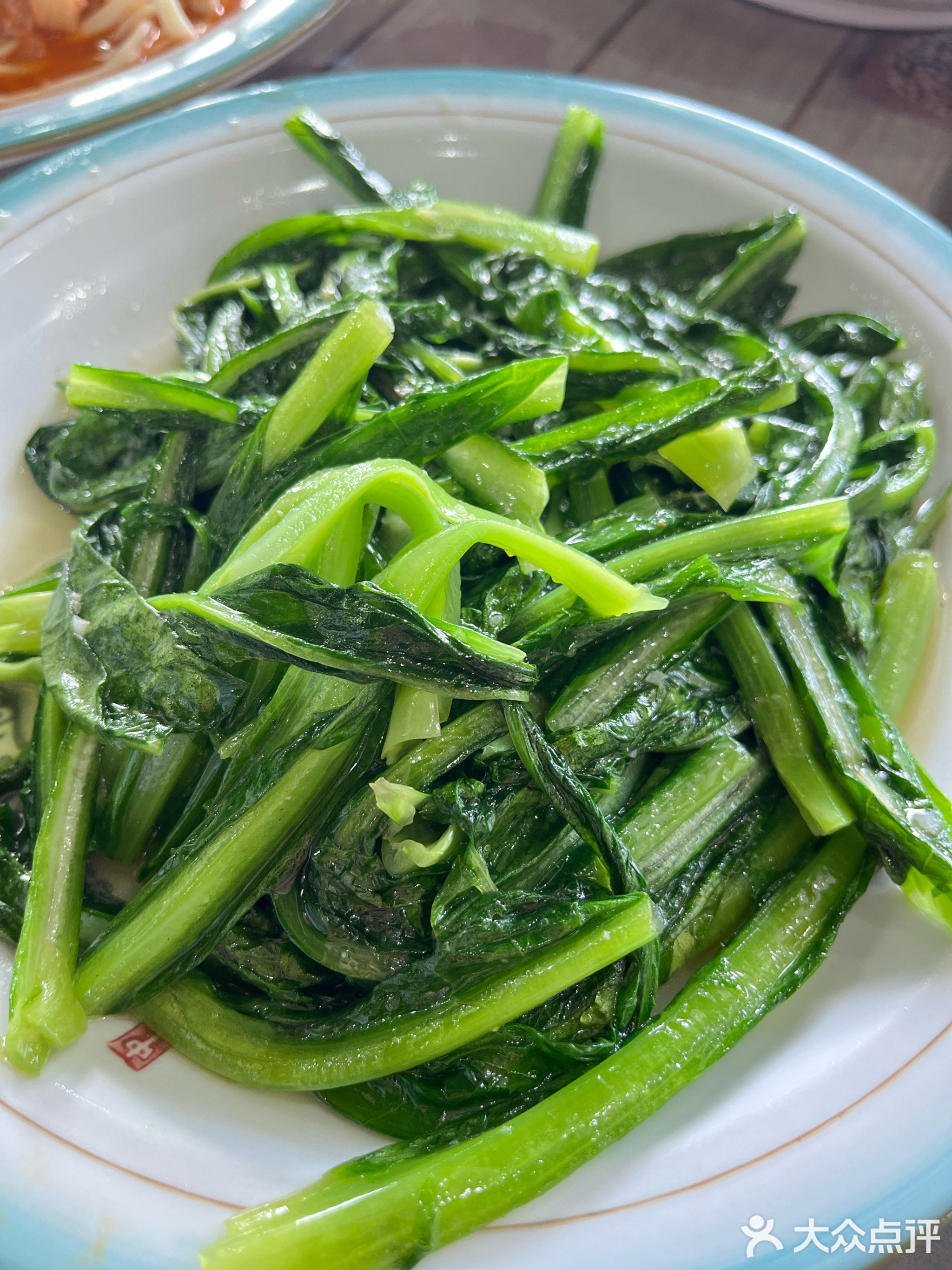 丝路佳苑清真餐厅