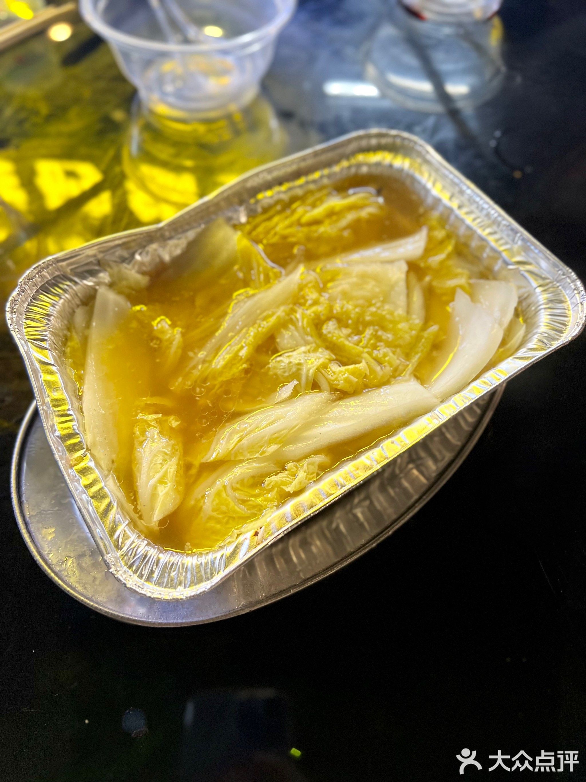 盛记海鲜砂锅粥(海景店)