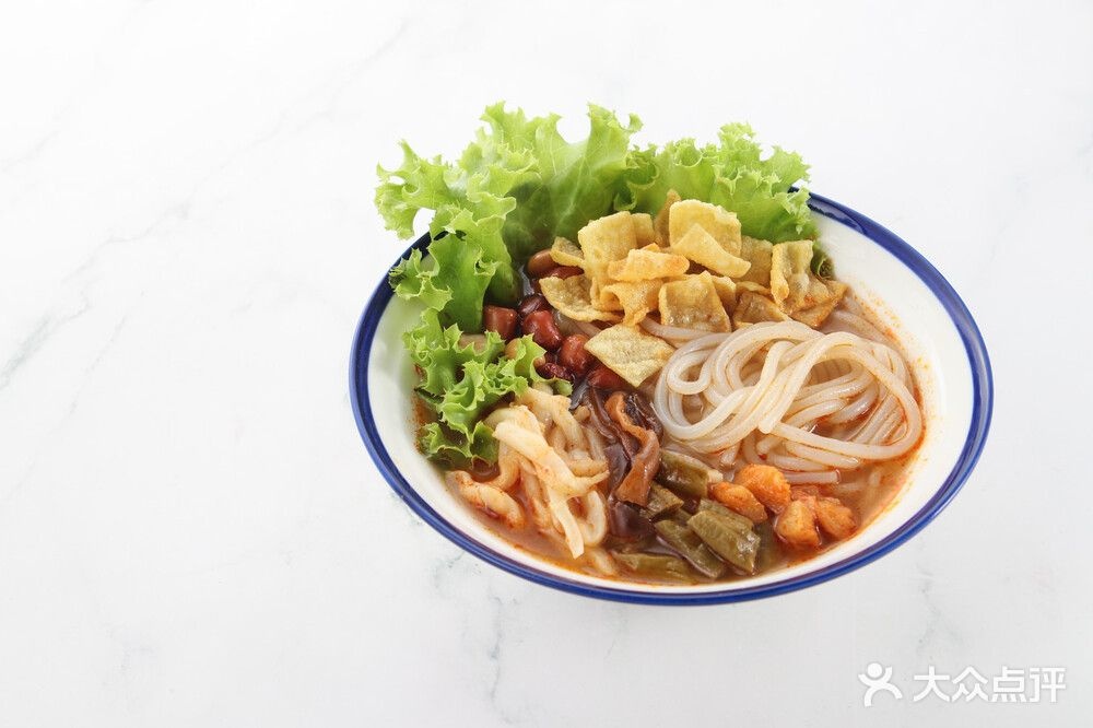 沙县小吃(建来店)