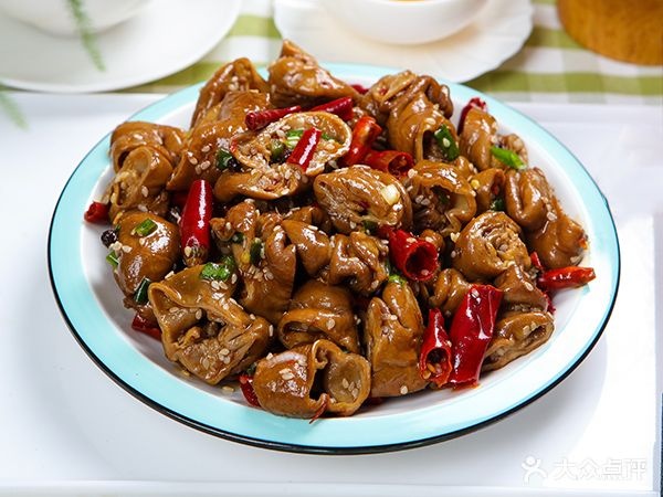 湘味园·煲仔饭