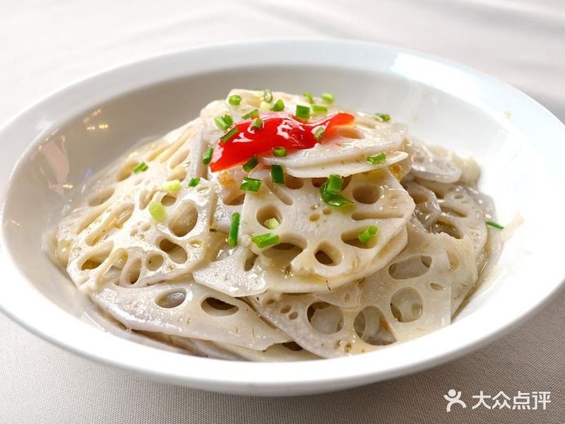 昌昌顺地瓜粥(建设小吃街店)