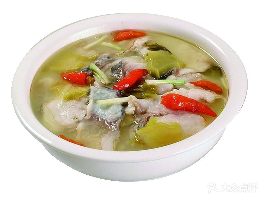 口粮·简餐·私房小炒