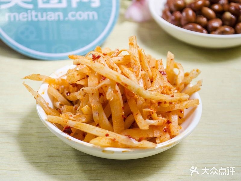 友仔螺蛳粉(陵水店)