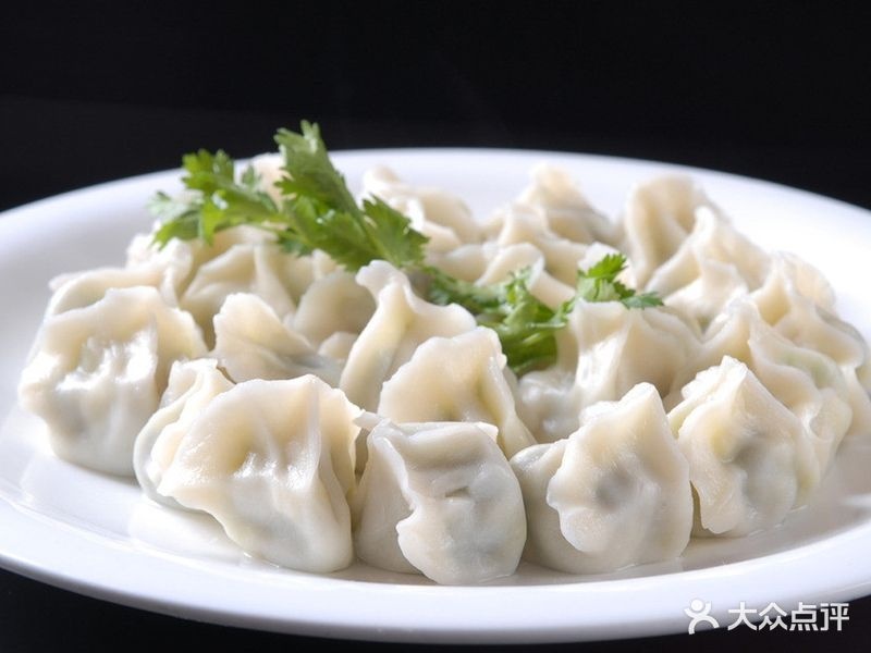 清真兰州拉面(樱花路店)