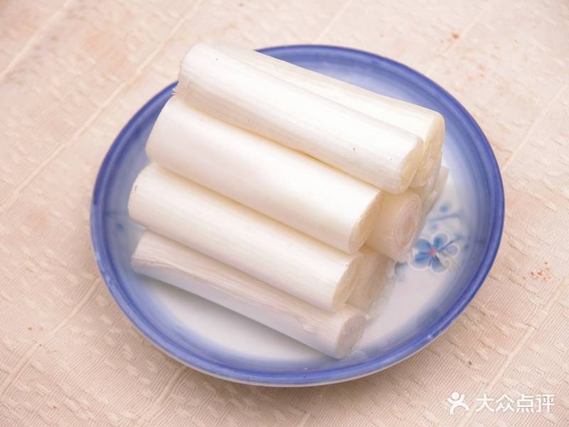 老伙记横县鱼生