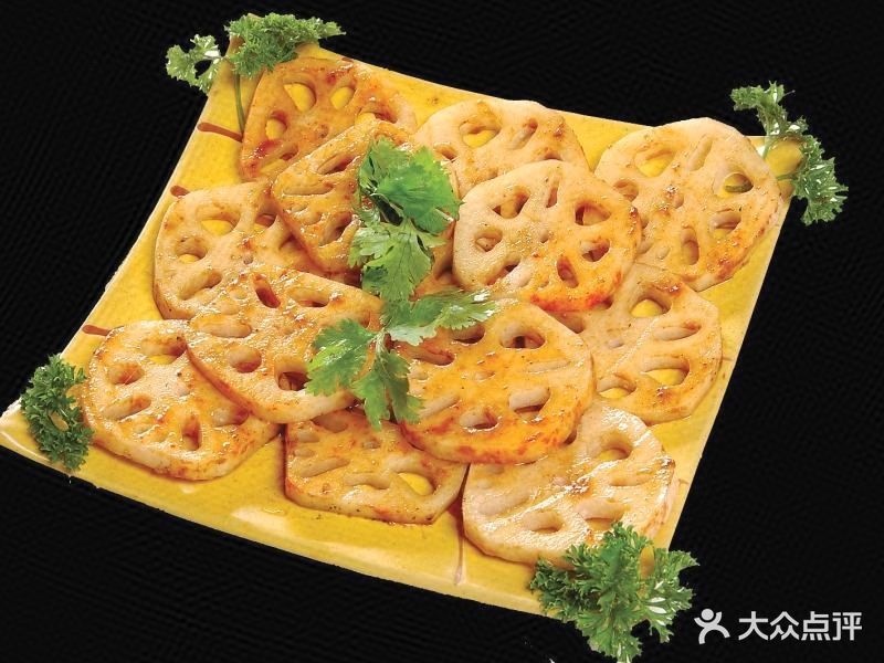 马老五清真麻辣牛肉火锅(南门路店)